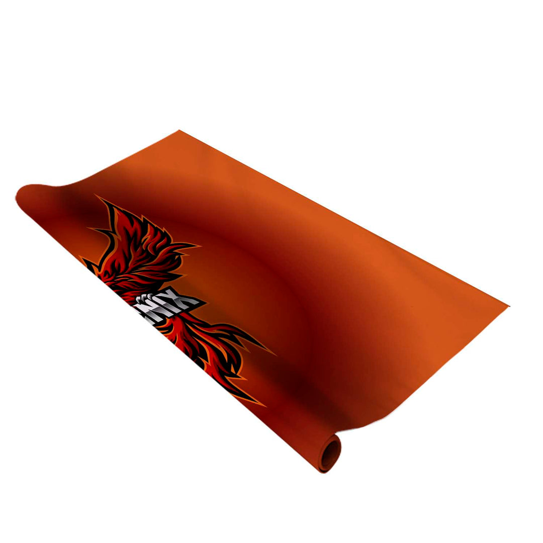 Spirit Flag