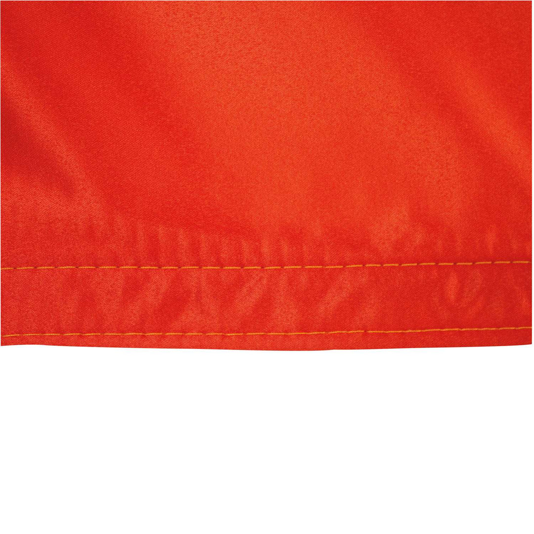 Satin Banner