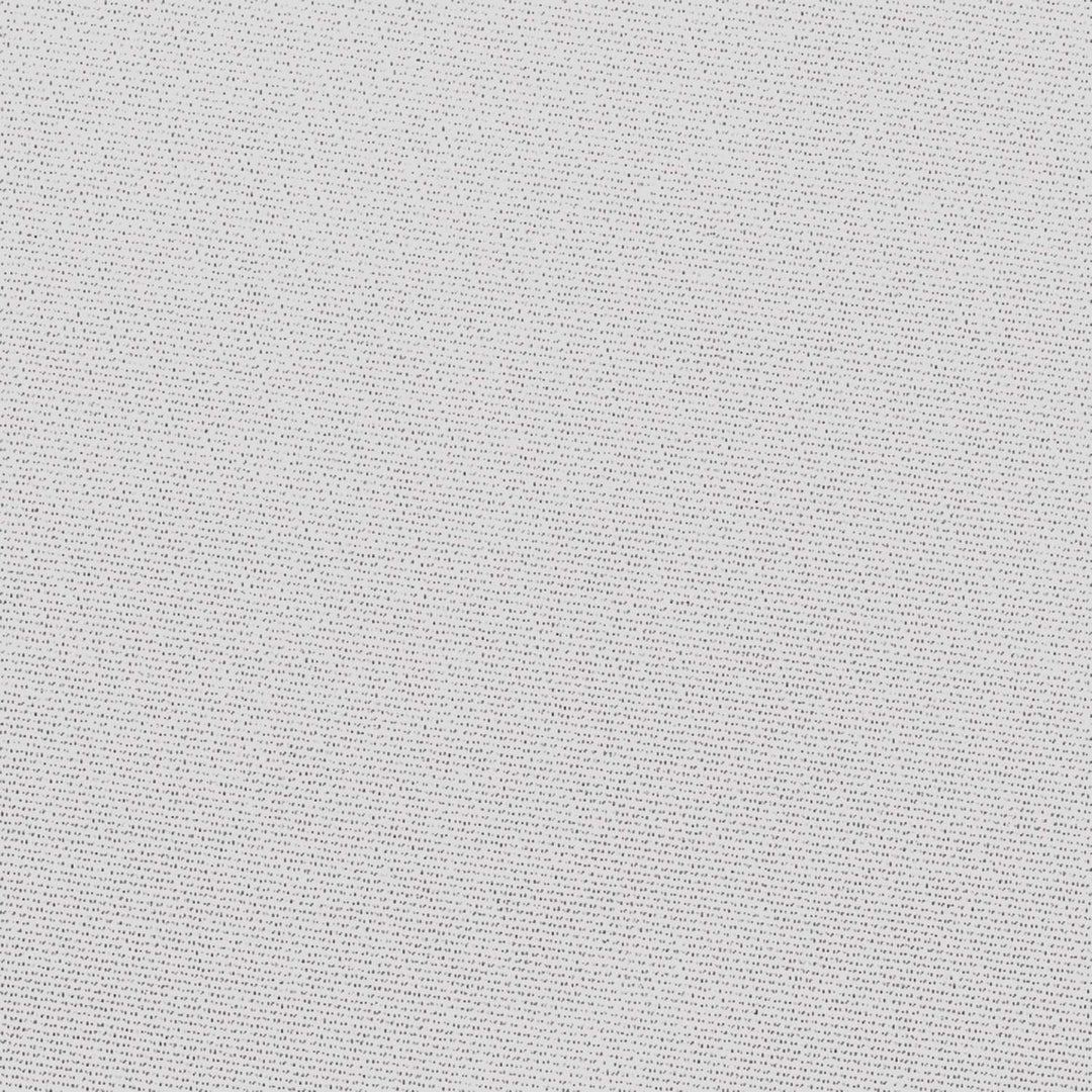 Poly Poplin Fabric Banner