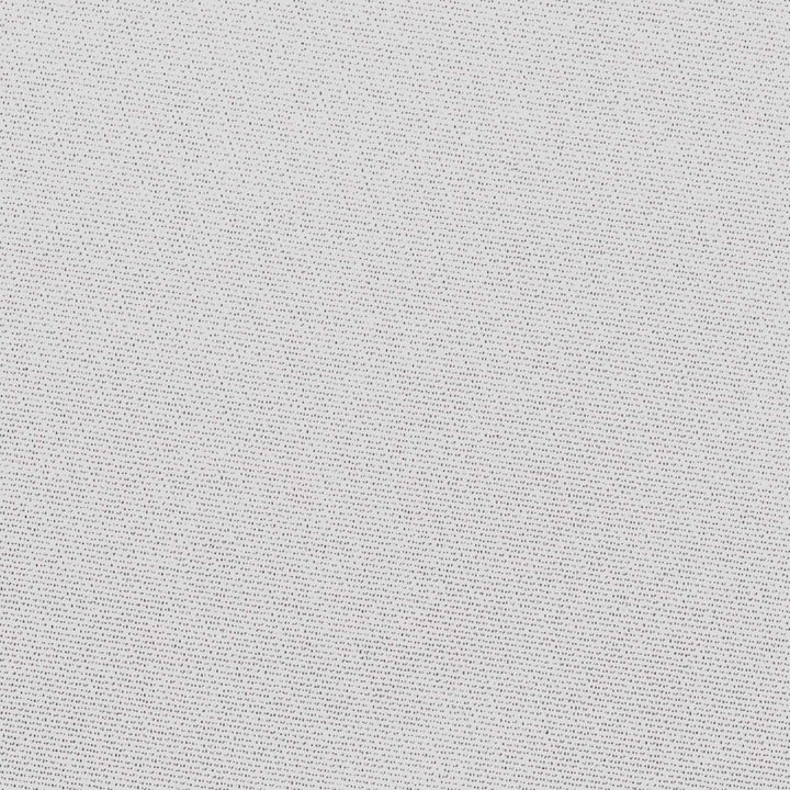 Poly Poplin Fabric Banner