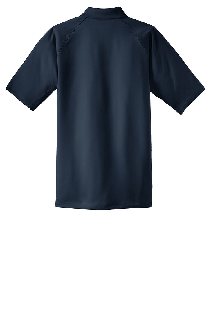 CornerStone Tactical Polo - Embroidered Maltese