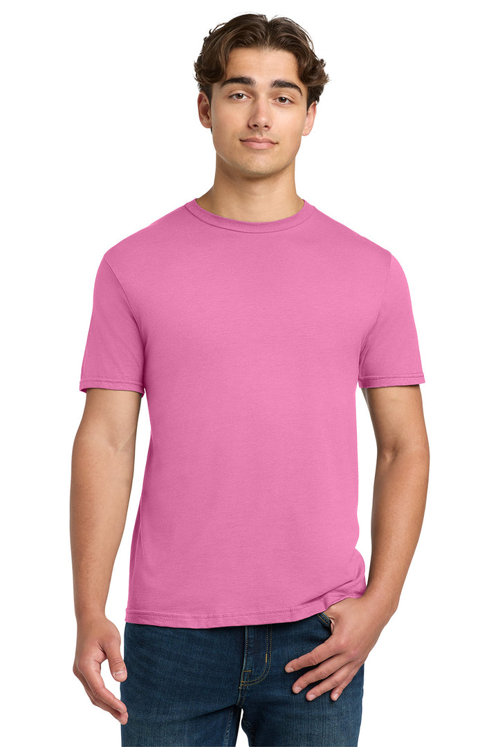 Custom T-Shirt — Gildan Softstyle 64000