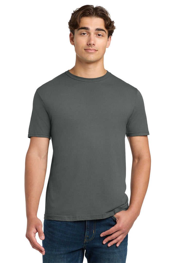 Custom T-Shirt — Gildan Softstyle 64000