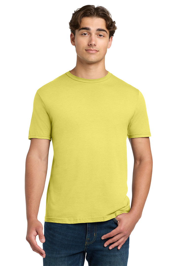 Custom T-Shirt — Gildan Softstyle 64000