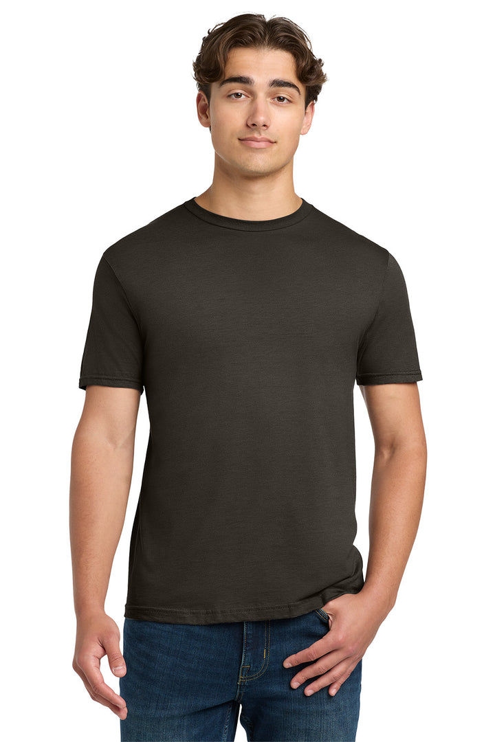 Custom T-Shirt — Gildan Softstyle 64000