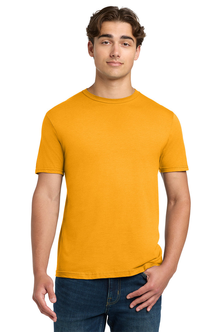 Custom T-Shirt — Gildan Softstyle 64000