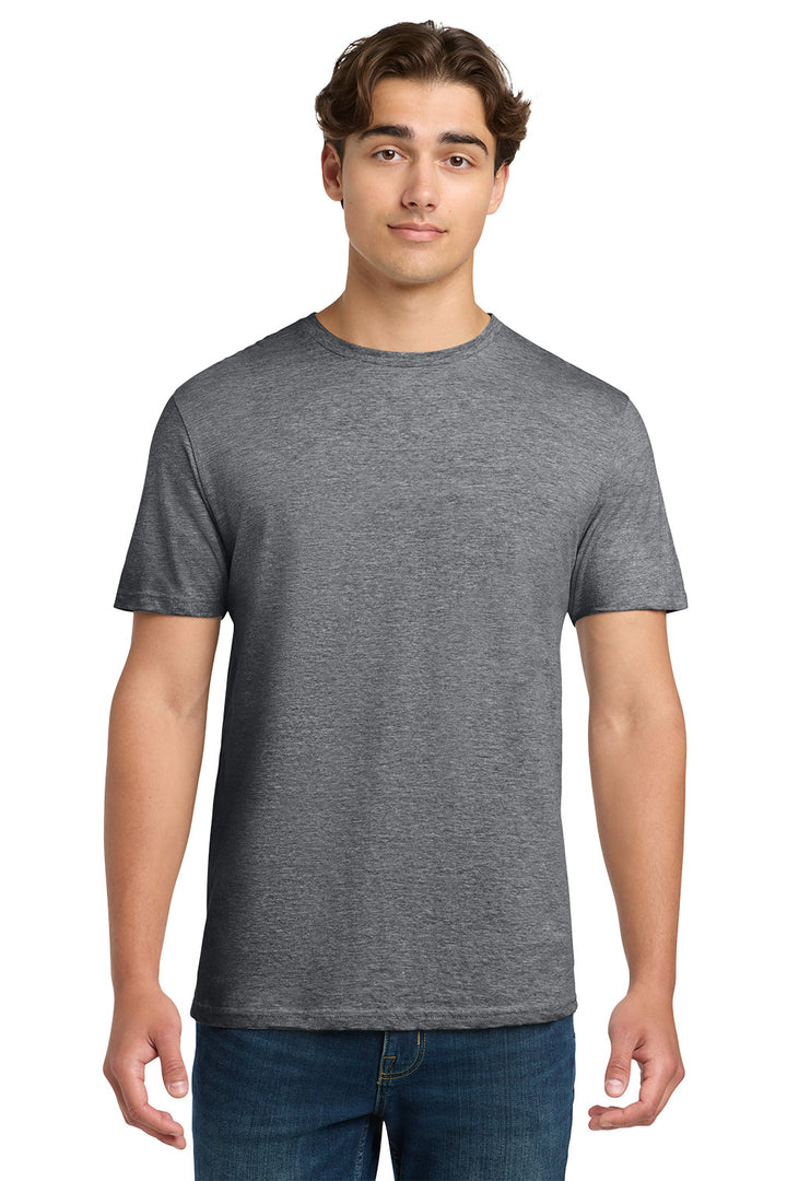 Custom T-Shirt — Gildan Softstyle 64000