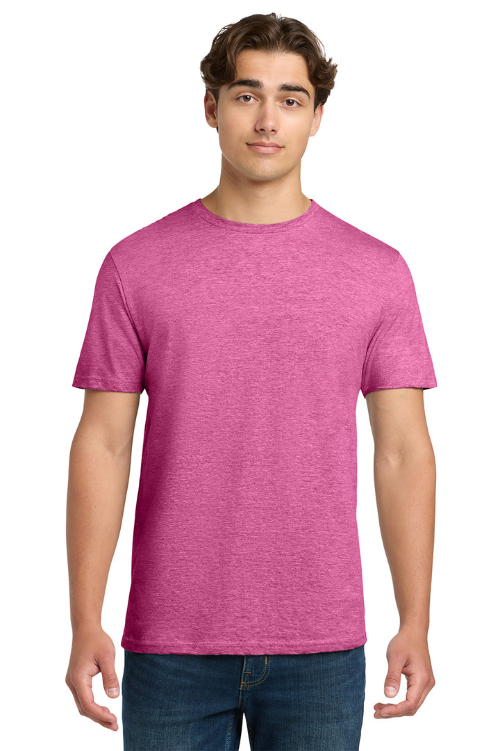 Custom T-Shirt — Gildan Softstyle 64000