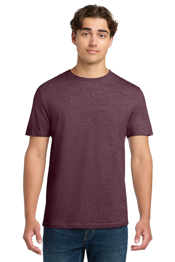 Custom T-Shirt — Gildan Softstyle 64000