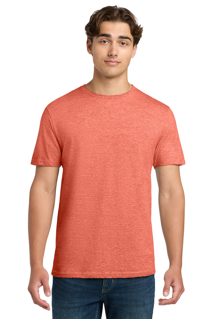 Custom T-Shirt — Gildan Softstyle 64000