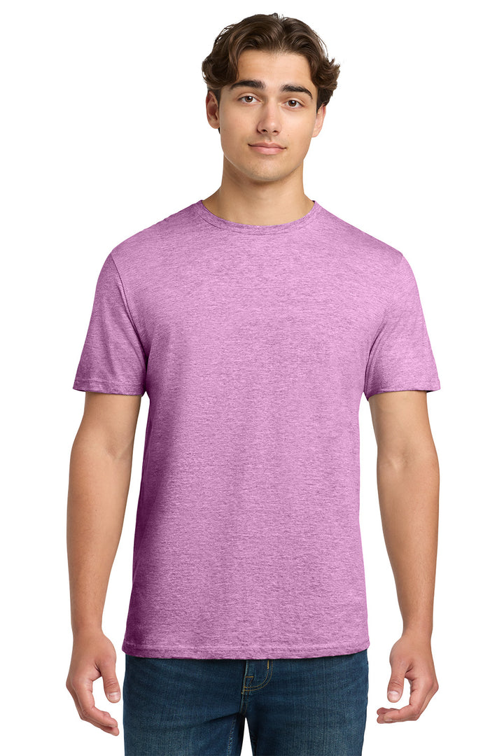 Custom T-Shirt — Gildan Softstyle 64000