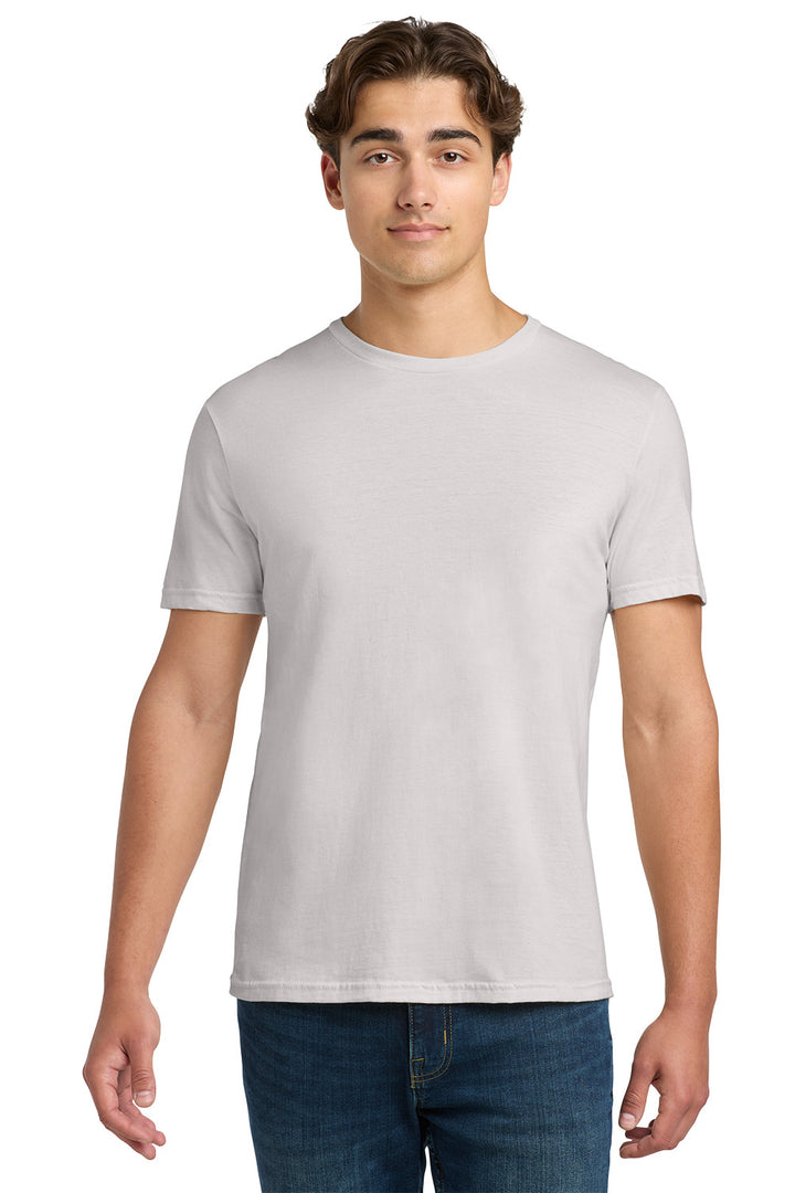 Custom T-Shirt — Gildan Softstyle 64000