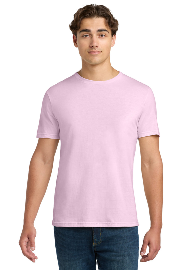Custom T-Shirt — Gildan Softstyle 64000