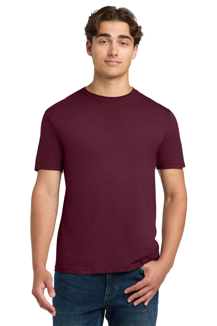 Custom T-Shirt — Gildan Softstyle 64000