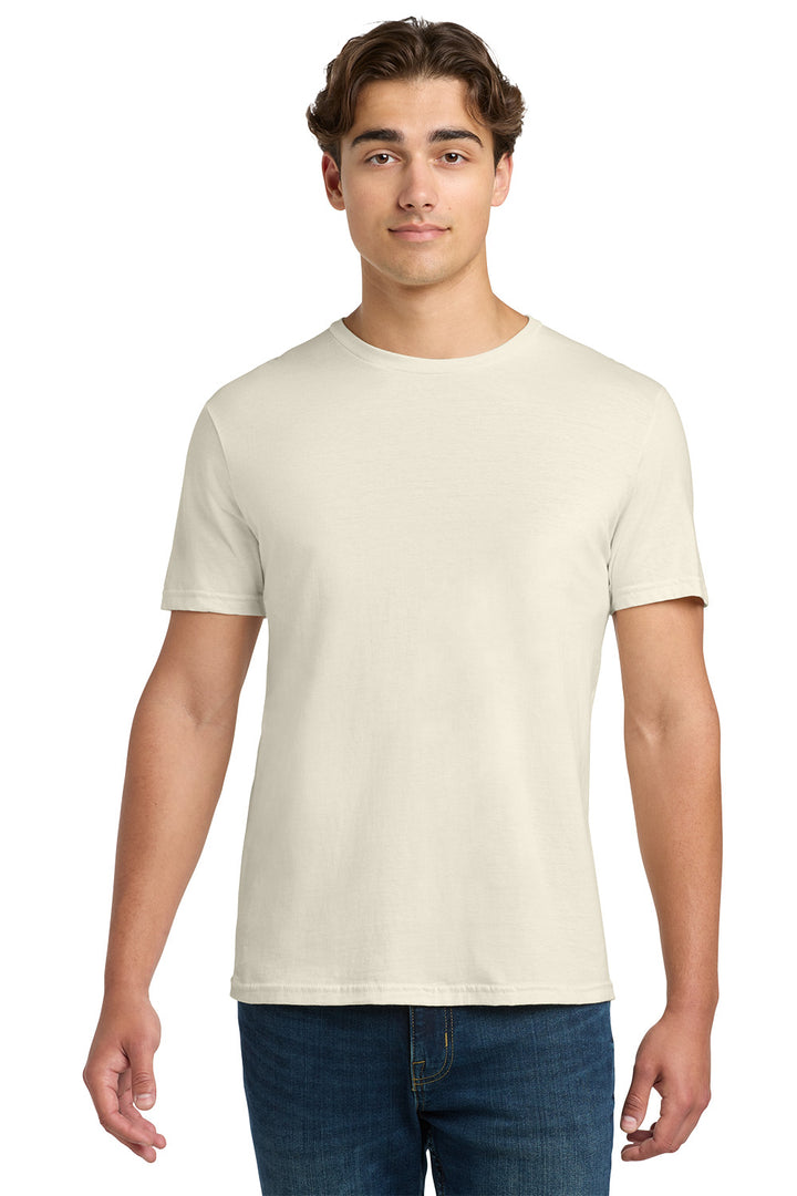 Custom T-Shirt — Gildan Softstyle 64000