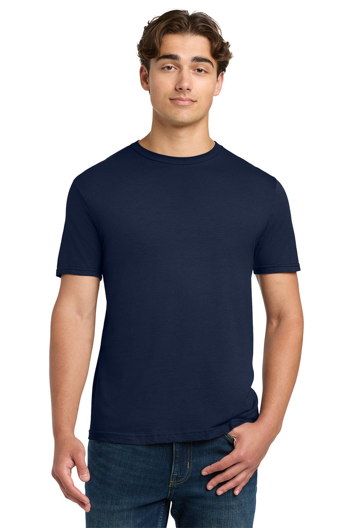 Custom T-Shirt — Gildan Softstyle 64000