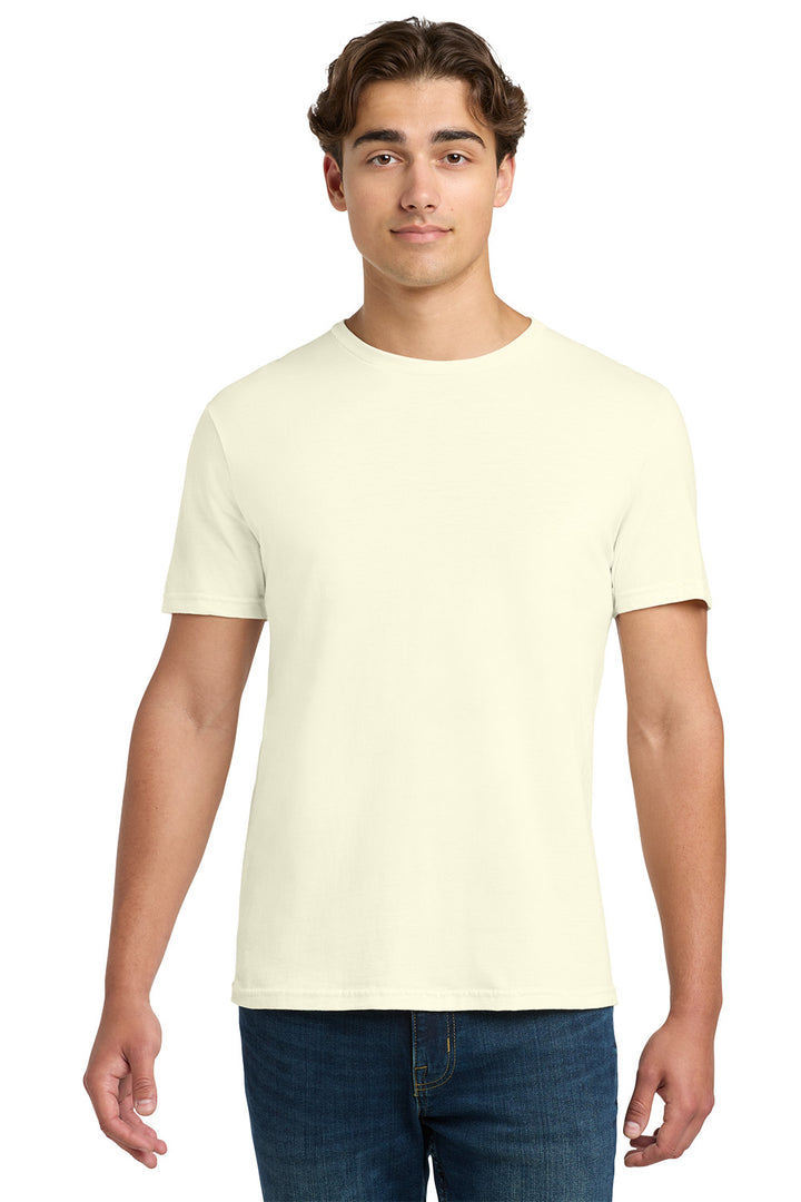 Custom T-Shirt — Gildan Softstyle 64000