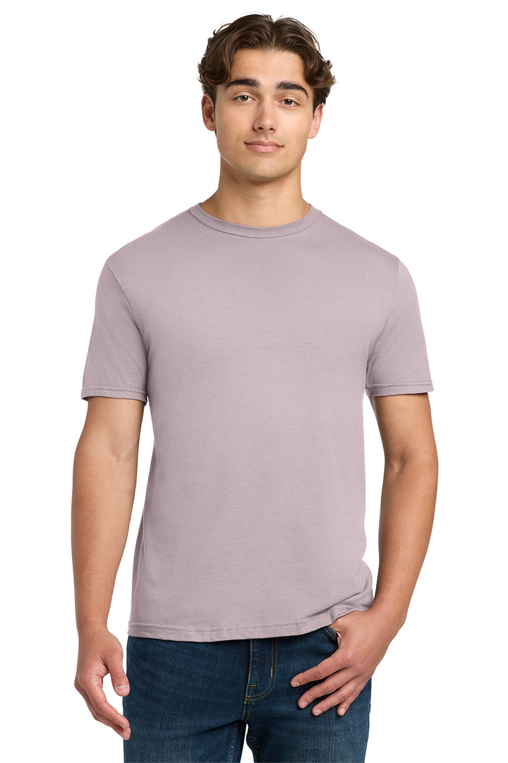 Custom T-Shirt — Gildan Softstyle 64000