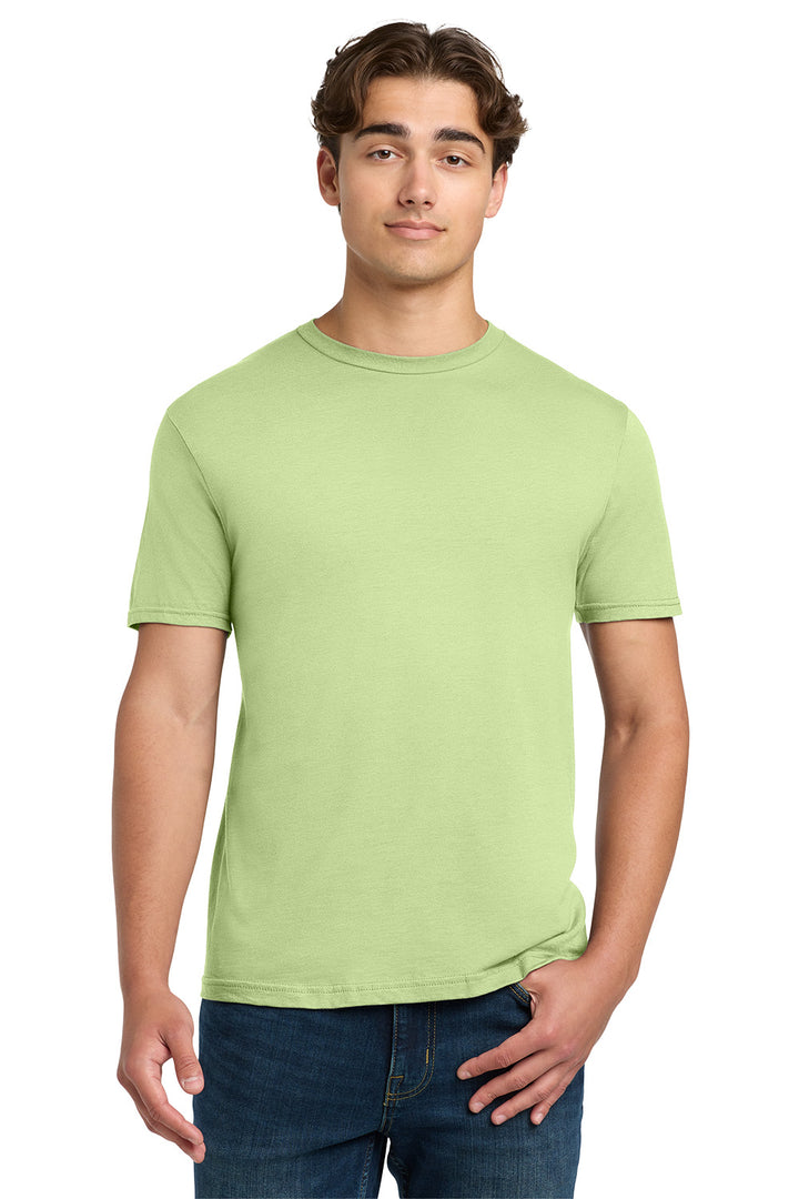 Custom T-Shirt — Gildan Softstyle 64000