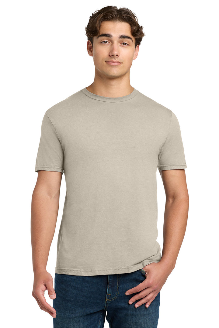 Custom T-Shirt — Gildan Softstyle 64000