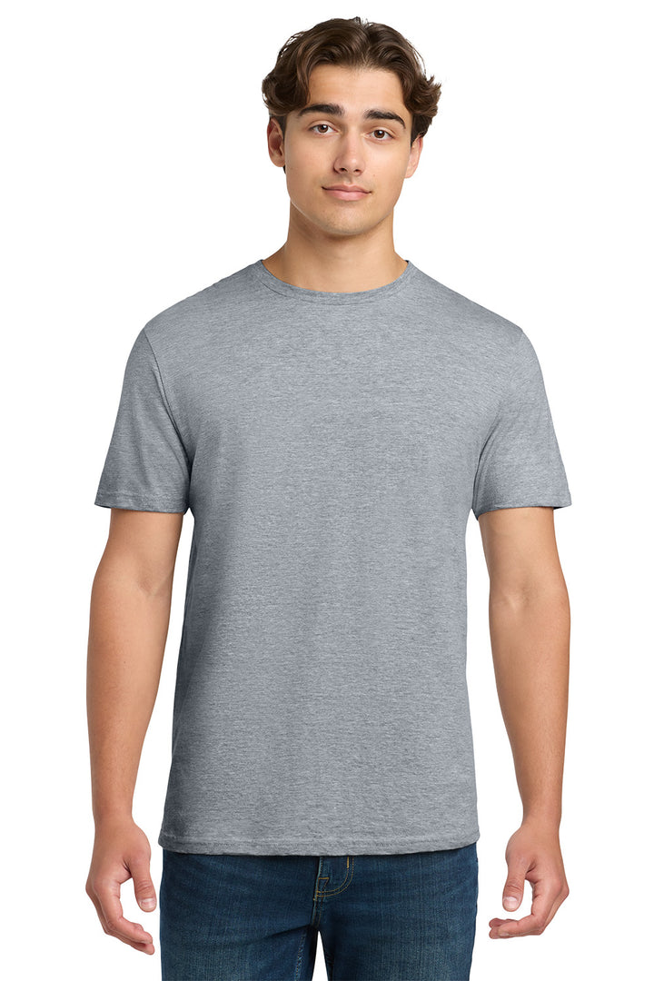 Custom T-Shirt — Gildan Softstyle 64000