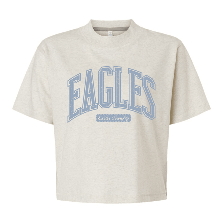 Exeter Township Eagles Women&