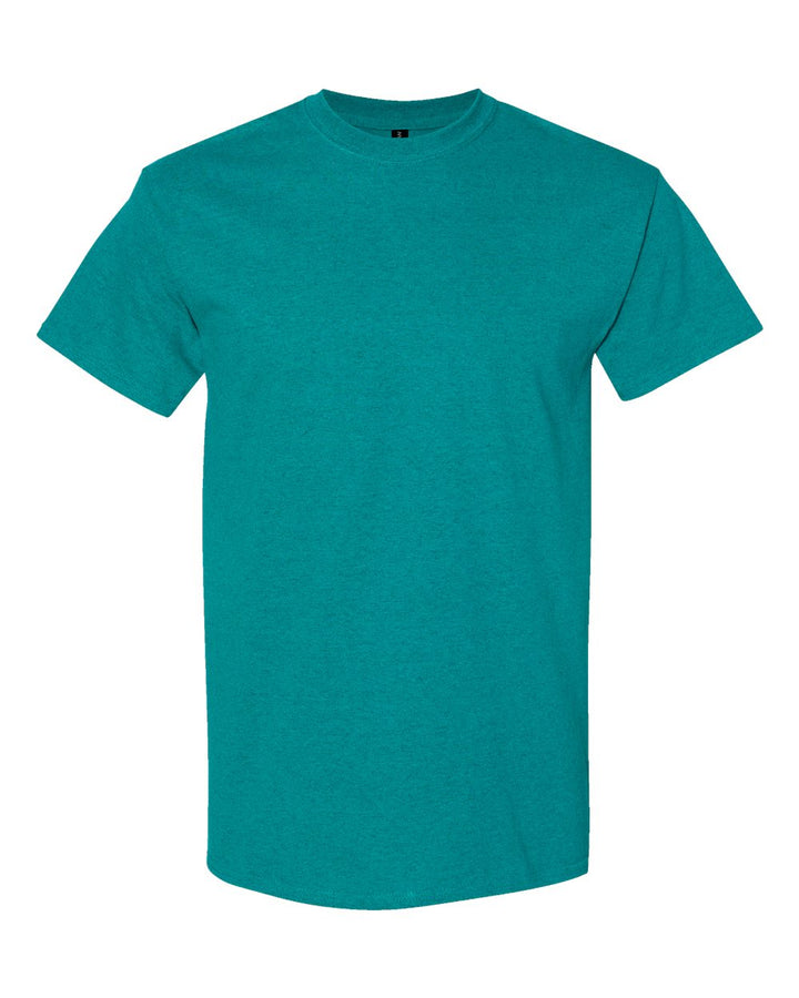 Gildan Heavy Cotton™ T-Shirt