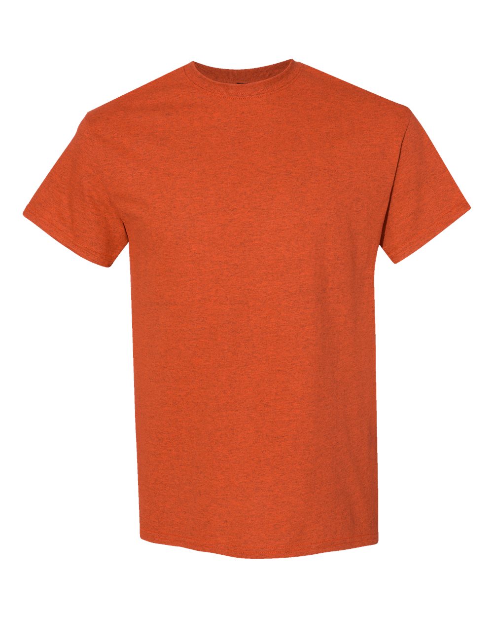 Gildan Heavy Cotton™ T-Shirt