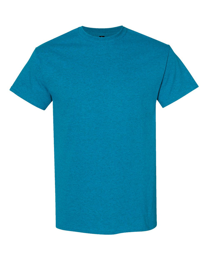 Gildan Heavy Cotton™ T-Shirt