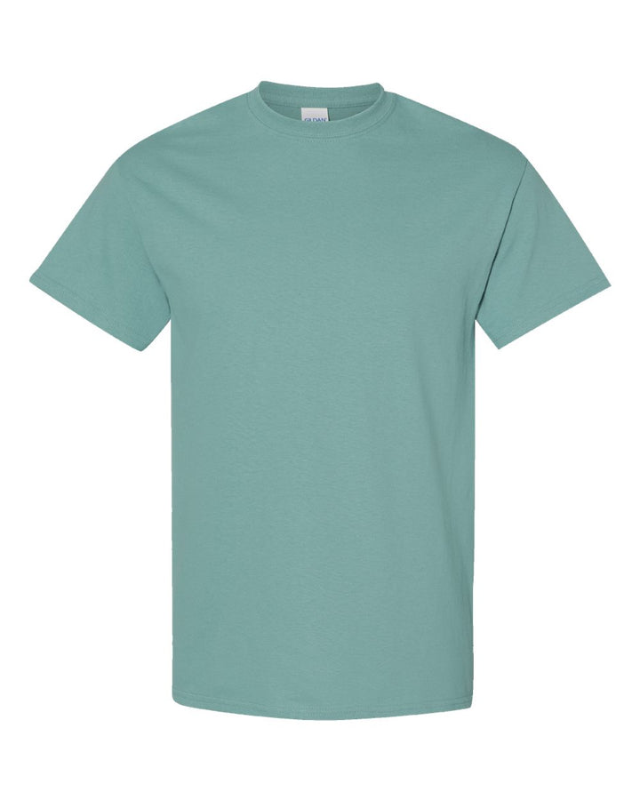 Gildan Heavy Cotton™ T-Shirt