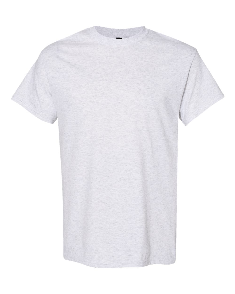 Gildan Heavy Cotton™ T-Shirt