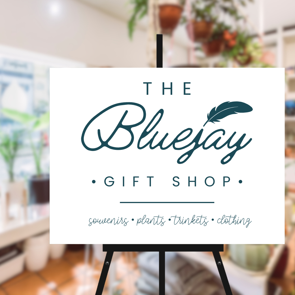 Large Custom Acrylic Sign | Business Logo, QR Code, Event & Corporate Display