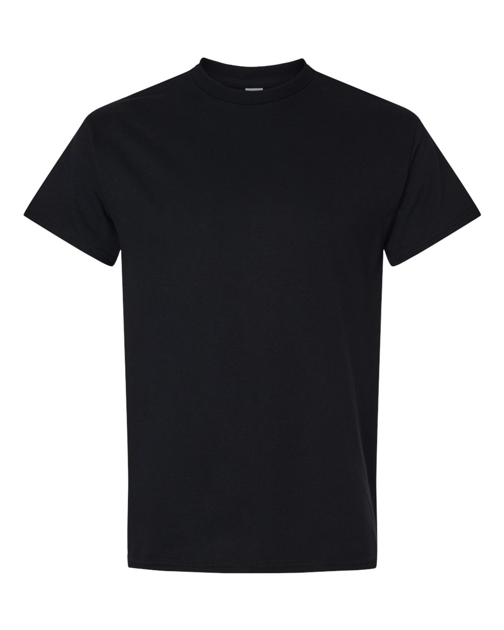Gildan Heavy Cotton™ T-Shirt