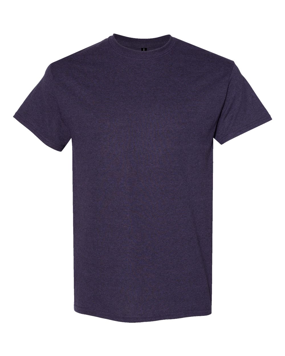 Gildan Heavy Cotton™ T-Shirt