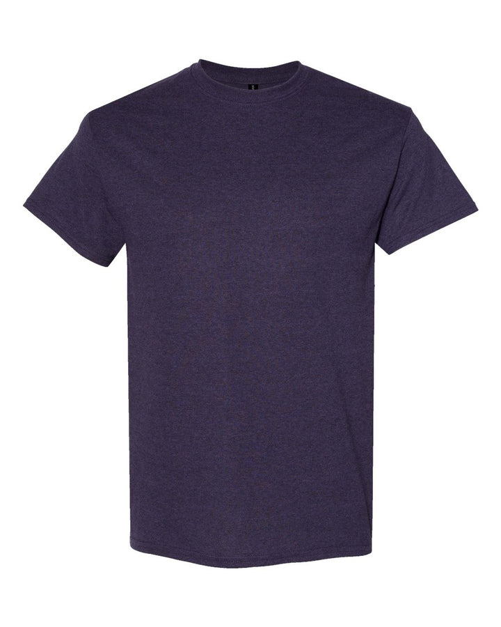 Gildan Heavy Cotton™ T-Shirt
