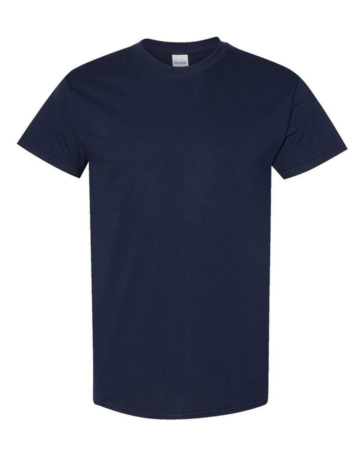 Gildan Heavy Cotton™ T-Shirt