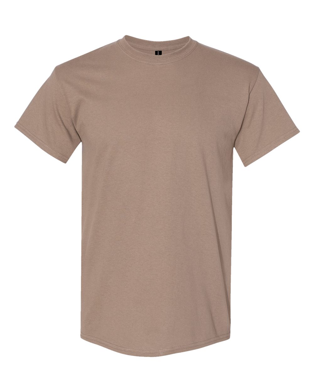 Gildan Heavy Cotton™ T-Shirt