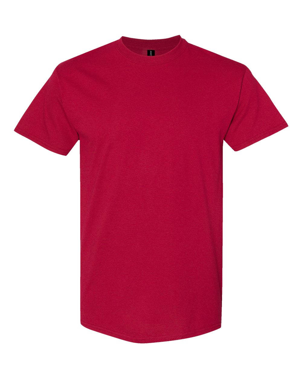 Gildan Heavy Cotton™ T-Shirt