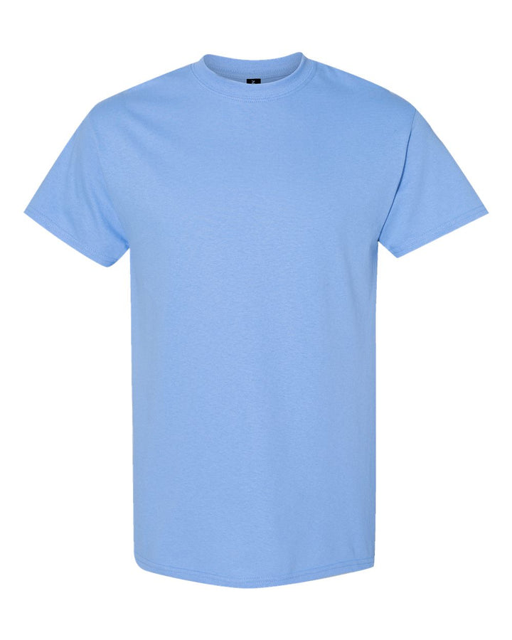 Gildan Heavy Cotton™ T-Shirt