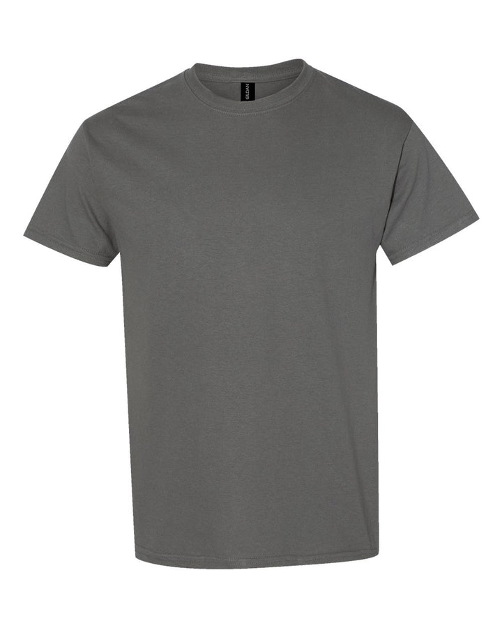 Gildan Heavy Cotton™ T-Shirt