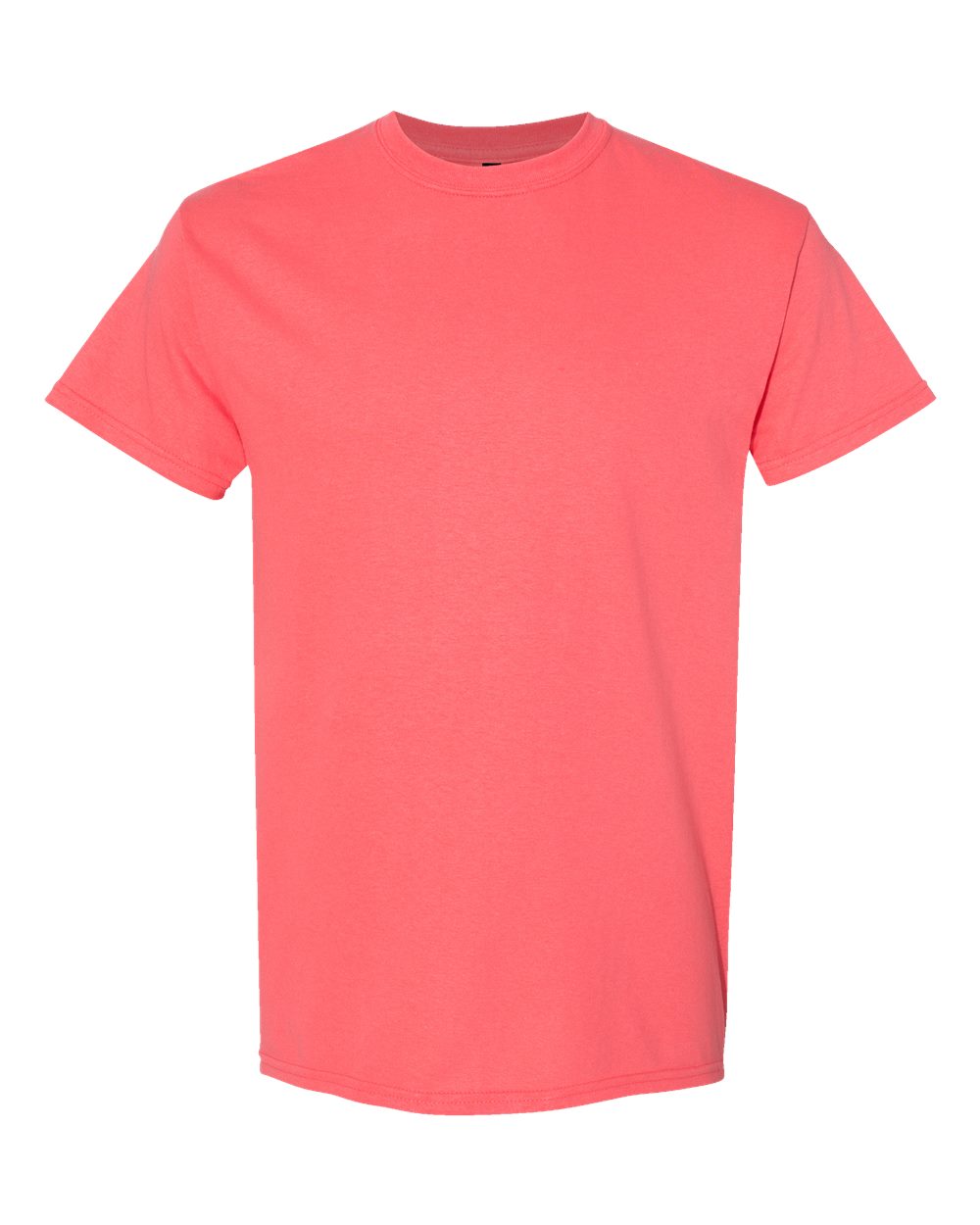 Gildan Heavy Cotton™ T-Shirt