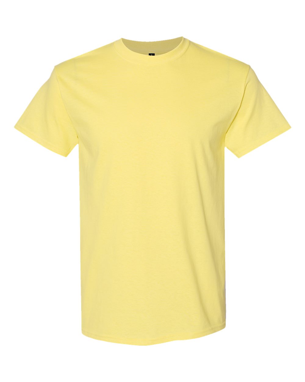 Gildan Heavy Cotton™ T-Shirt