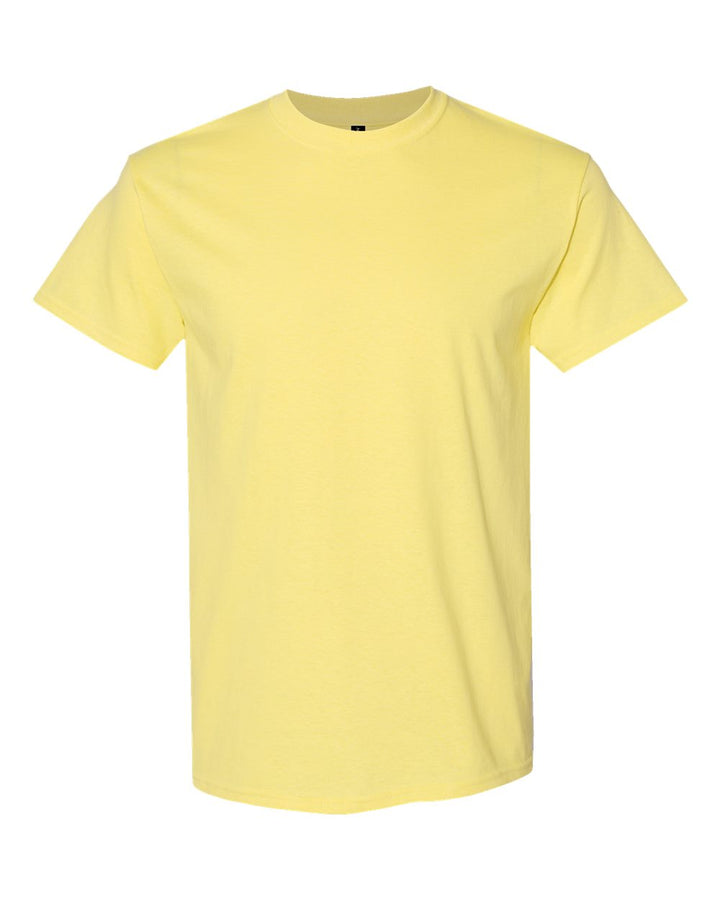 Gildan Heavy Cotton™ T-Shirt