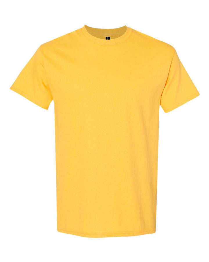 Gildan Heavy Cotton™ T-Shirt