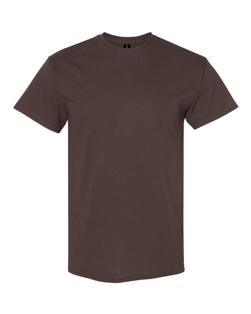 Gildan Heavy Cotton™ T-Shirt