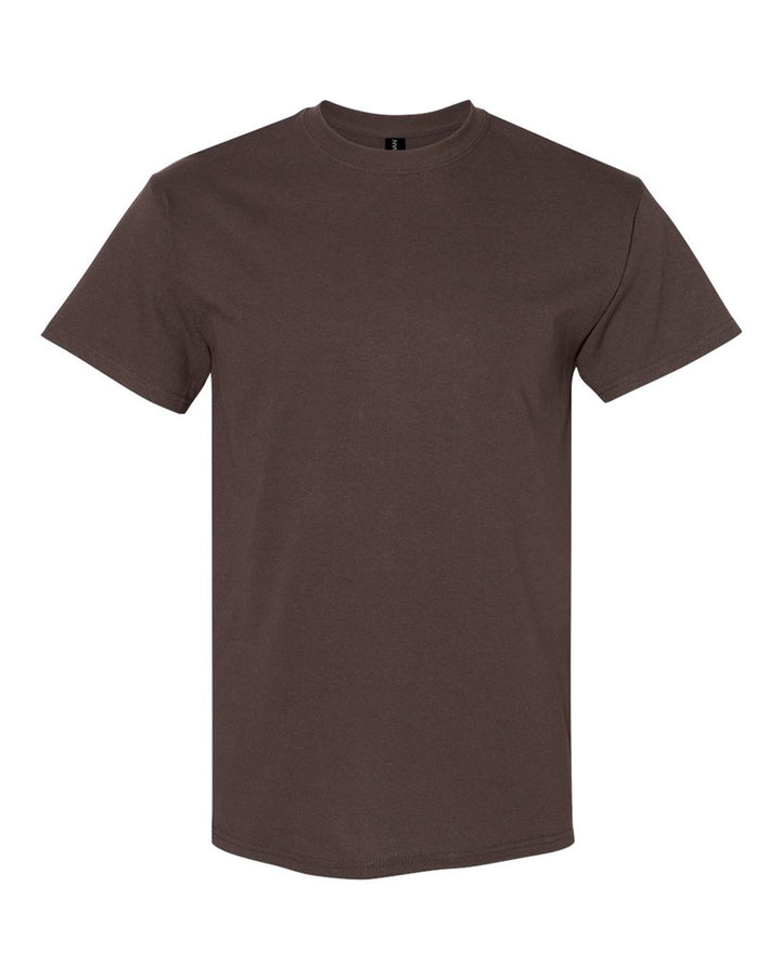 Gildan Heavy Cotton™ T-Shirt
