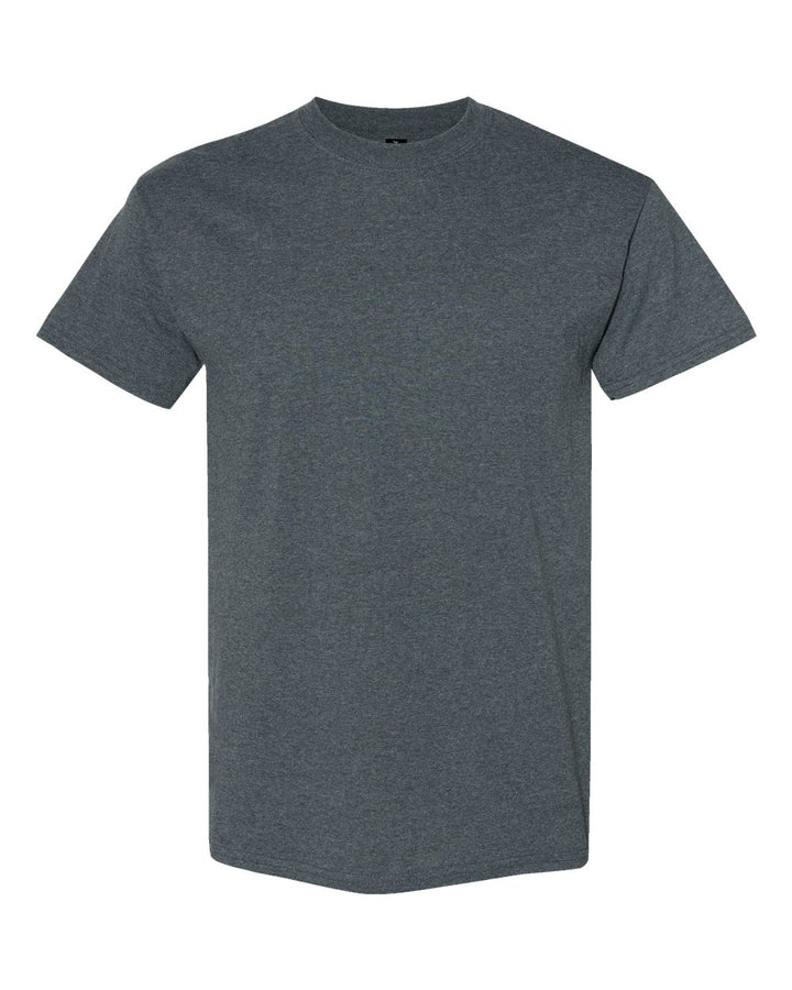 Gildan Heavy Cotton™ T-Shirt