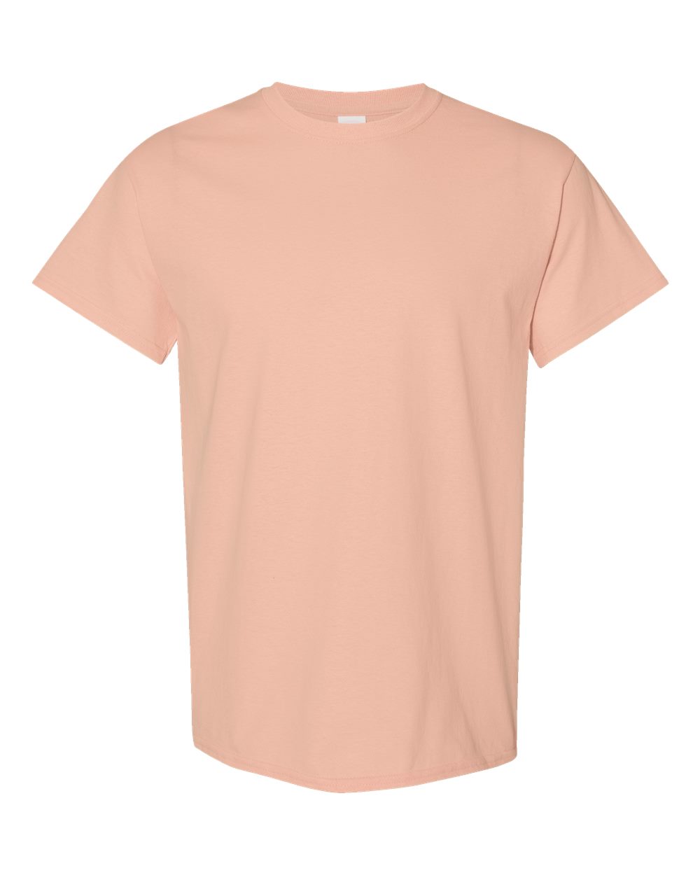 Gildan Heavy Cotton™ T-Shirt