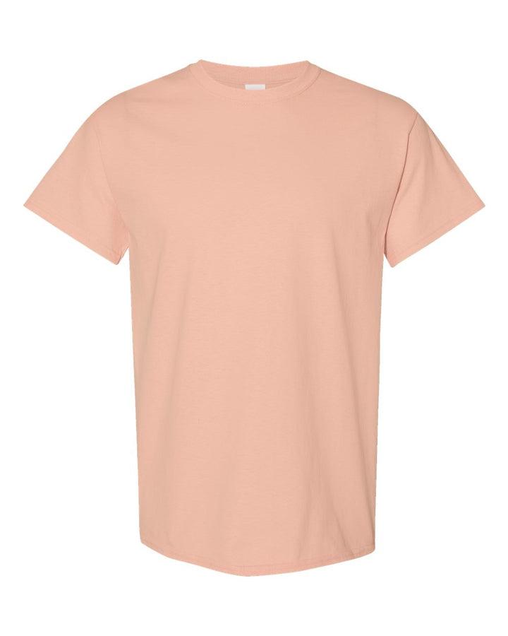 Gildan Heavy Cotton™ T-Shirt