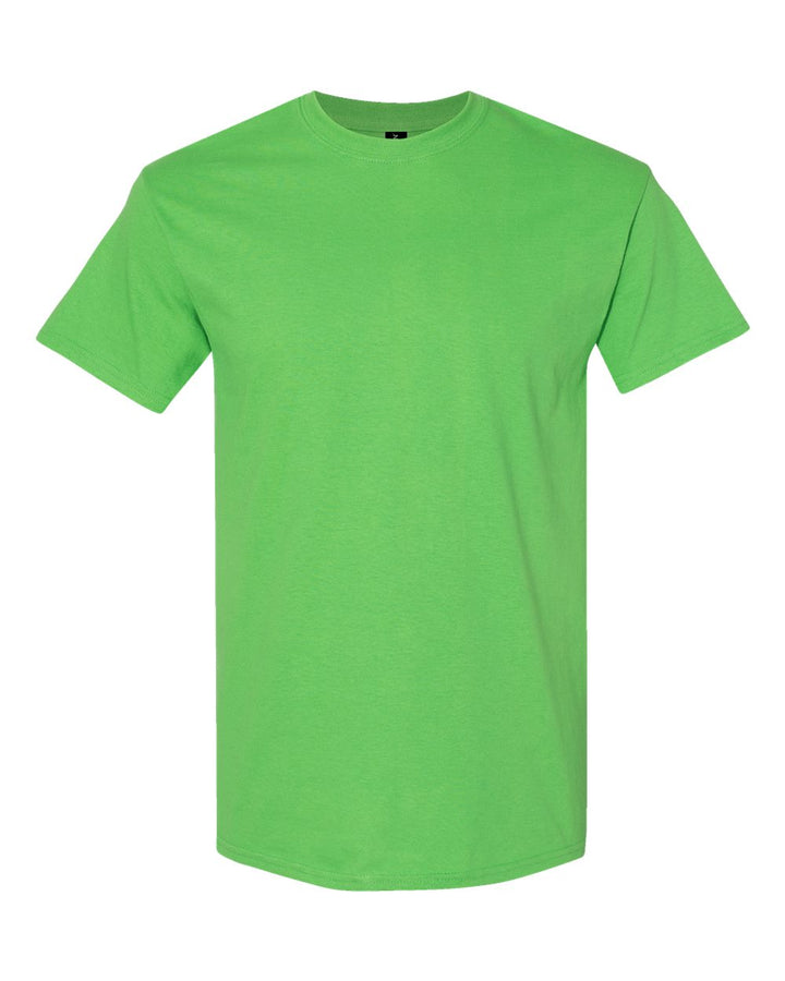 Gildan Heavy Cotton™ T-Shirt